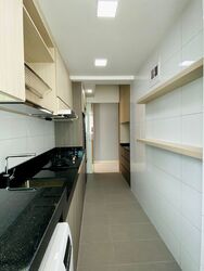 Casa Merah (D16), Apartment #575351341